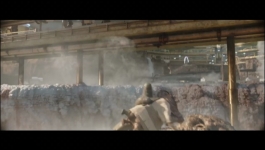 Star Wars Skeleton Crew - Season 01 Episode 05